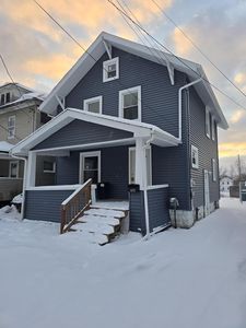 1013 Mahlon St, Lansing, MI, 48906