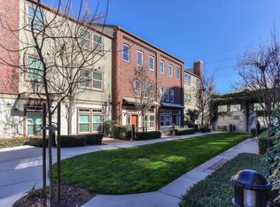 336 Bautista Pl #1, San Jose, CA 95126