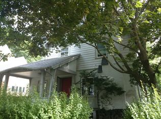 52 Salisbury Rd, Brookline, MA 02445