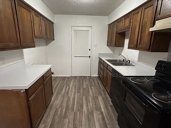 2nd image of 111 Pine Meadow Dr APT A