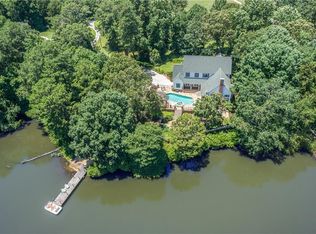 3185 Raskarity Rd, Cumming, GA 30041