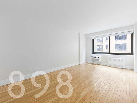 5th image of 120 W 97th St #2EE