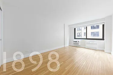 Rented by A&E Real Estate Management