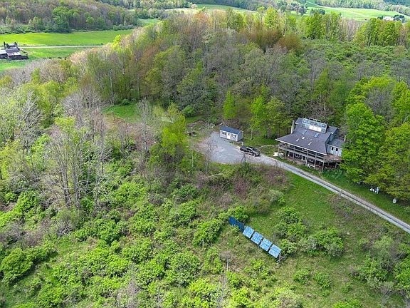 5th image of 115 Jennings Rd