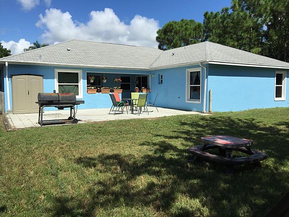 3rd image of 4501 NW Bighorn Avenue
