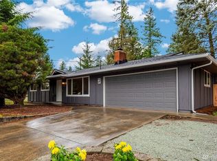 2325 100th St SE, Everett, WA 98208