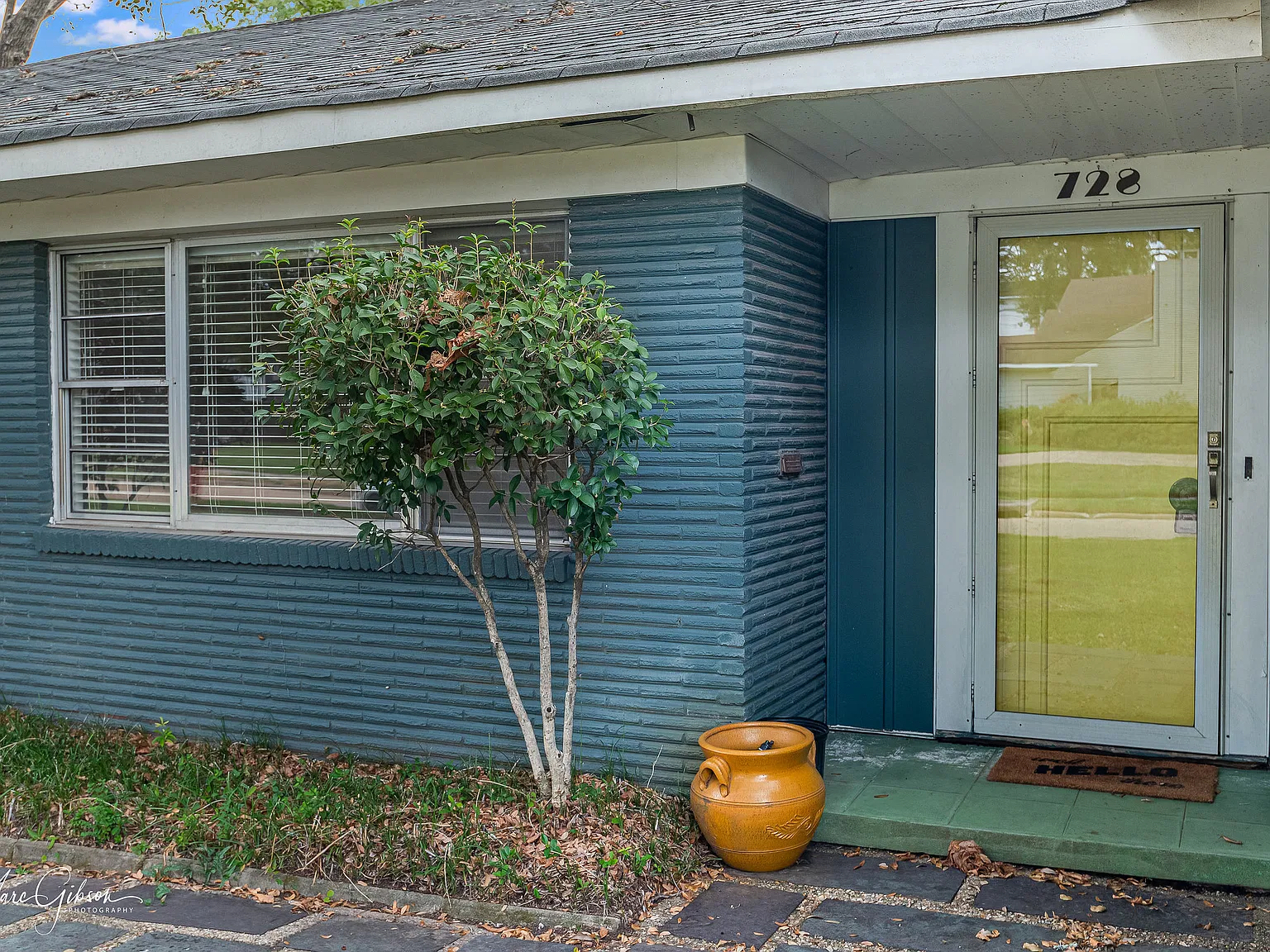 4 bed, 2944 sqft, $2,800 — Photo 3