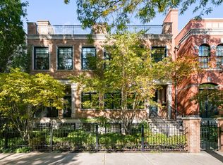 1134 W Montana St, Chicago, IL 60614