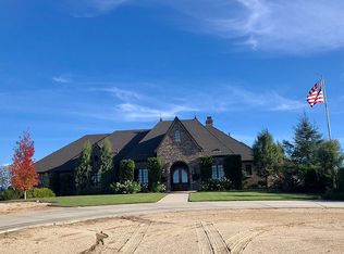 4383 Rainbow Vista Dr, Fallbrook, CA 92028