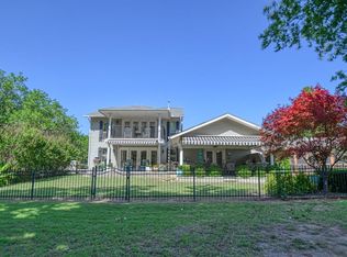 3002 Meadow Ave, Norman, OK 73072