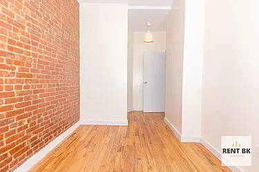 Rented by RENTBK LLC