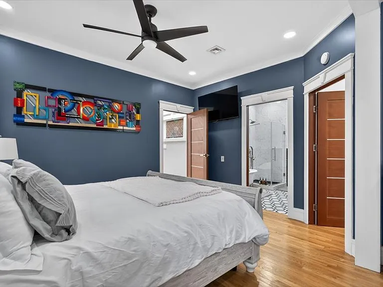 86 Remsen St #3 — Photo 21