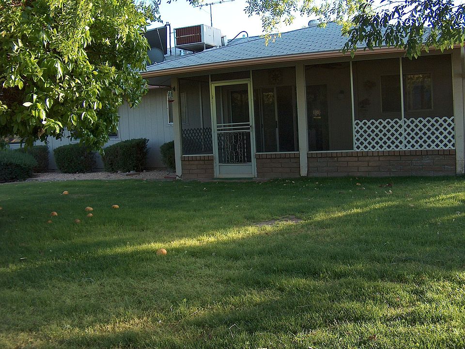2nd image of 12738 W Prospect Dr