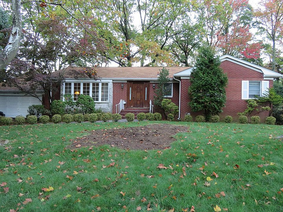 1st image of 27 Emerson Ave