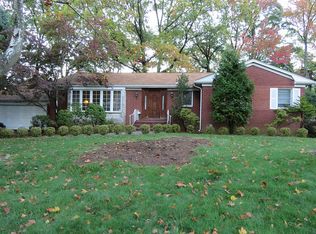 27 Emerson Ave, Staten Island, NY 10301