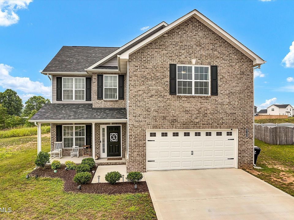 1st image of 3103 Starling Dr