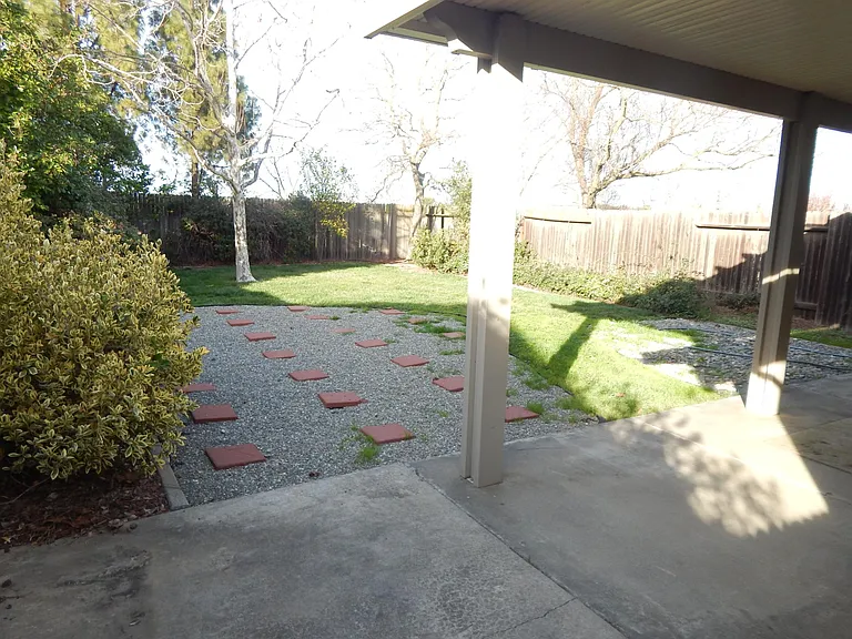 3405 Morro Bay Ave — Photo 7