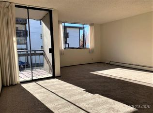 2085 Bush St #301, San Francisco, CA 94115