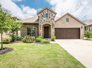 1601 Mannheim Dr, Rockwall, TX 75032