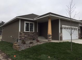 2700 110th Ave NW, Coon Rapids, MN 55433