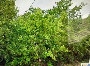 155 5th St, Maxwell, TX 78656