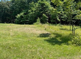 0 Belle Rd, Michigan City, IN 46360