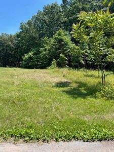 0 Belle Rd, Michigan City, IN, 46360