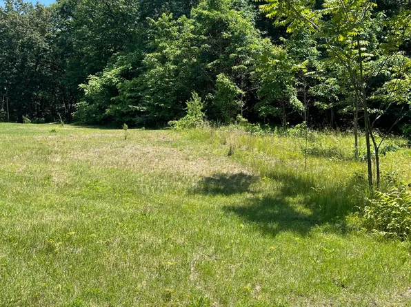 0 Belle Rd, Michigan City, IN 46360