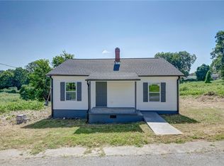 1117 Sumac St, Anderson, SC 29624