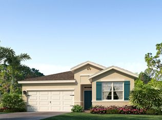 19000 SW 317th Ter, Homestead, FL 33030