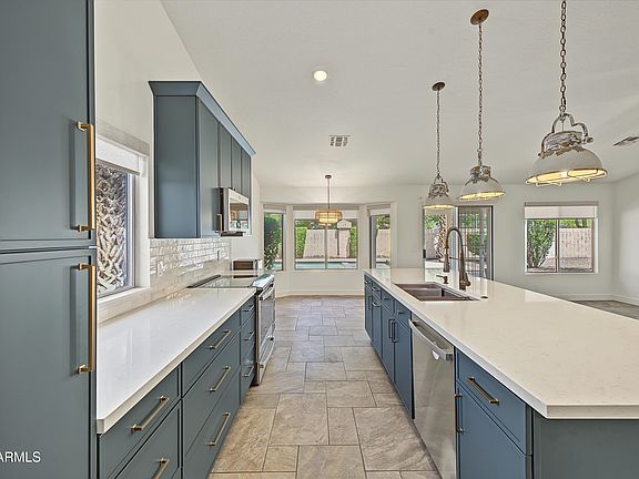 5th image of 2268 E MARLENE Drive