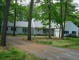 1st image of 28428 Fairway Dr