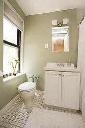 Sold by Fenwick Keats Real Estate