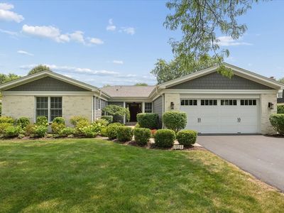 211 Kenmore Ave, Deerfield, IL, 60015