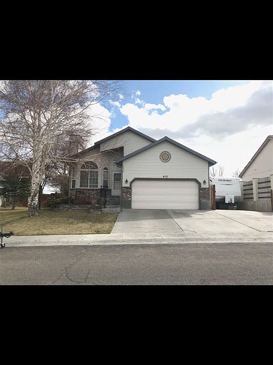 1st image of 413 Poplar Dr