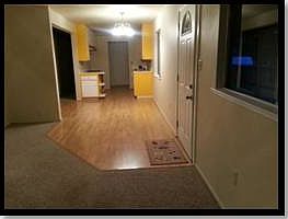 2nd image of 1260 Harmony Ln