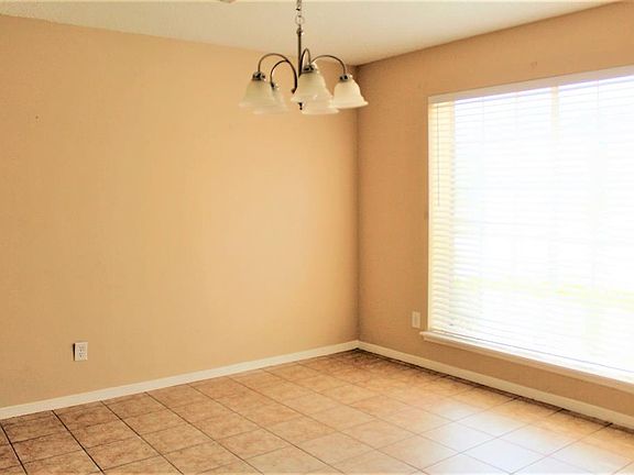 5th image of 3206 Mulberry Hill Ln