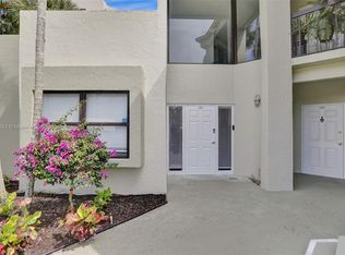 6418 La Costa Dr APT 101, Boca Raton, FL 33433