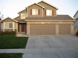 11318 Kingston St, Commerce City, CO 80640