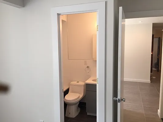 Rented by Urban Ambiance | media 15