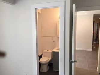 Rented by Urban Ambiance