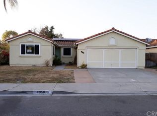 4950 Dulin Rd, Fallbrook, CA 92028