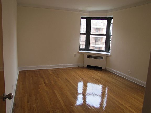 4th image of 525 W 236th St APT 2C