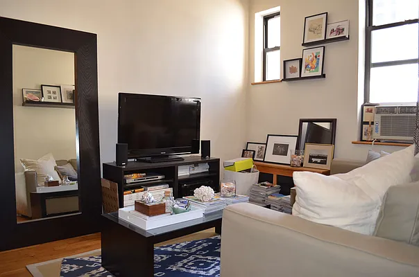 Rented by Brooklyn Landmark Real Estate | media 8