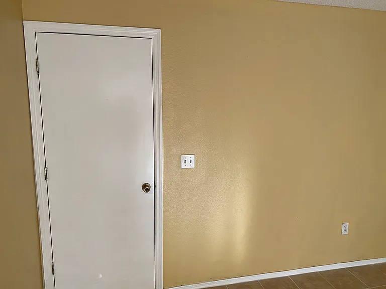 4814 Muir Vlg — Photo 24