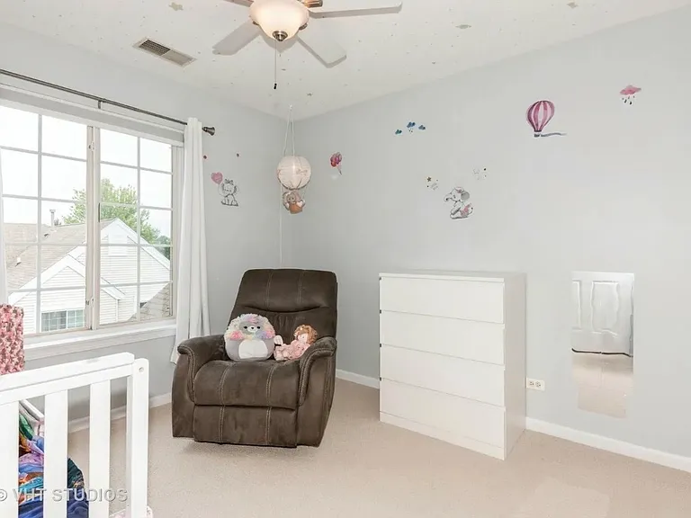 1812 Whirlaway Ct — Photo 13