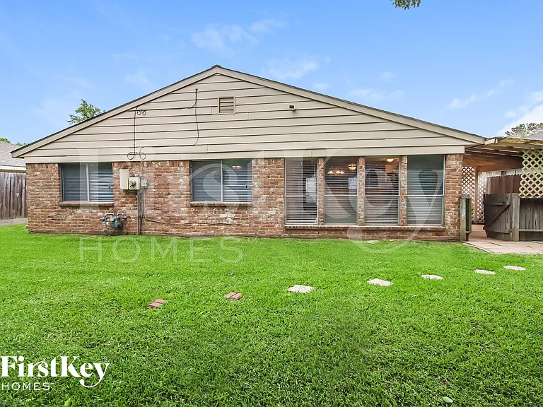 3618 Quail Meadow Dr — Photo 15