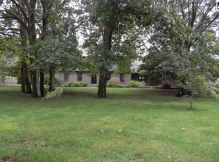 411 Ponderosa Ct, McPherson, KS 67460