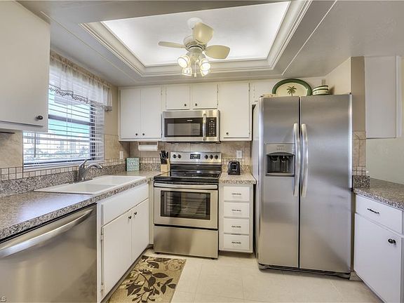 5th image of 6899 Estero Blvd APT 255