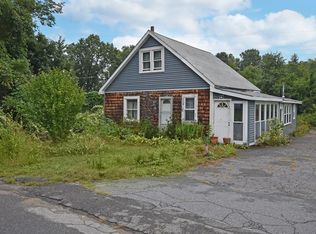 5 Ruth St, Leominster, MA 01453